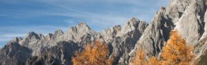 Cadore Vacanze - Dolomiti Marmarole